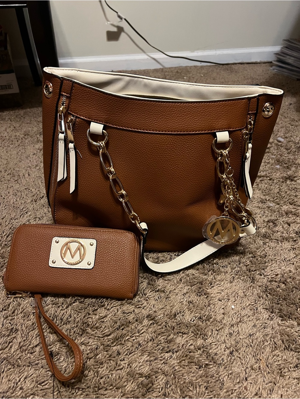 MIA K COLLECTION